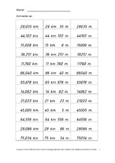 AB-Kilometer-Meter-B-1-9-Lös.pdf